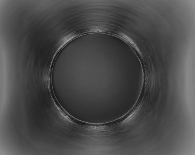 X0000087020802200704161600