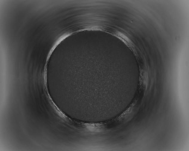 X0000087020804200704161600