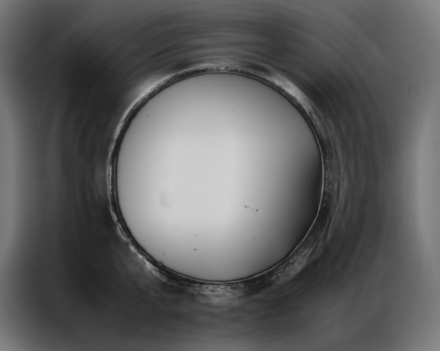 X0000087020807200704161600