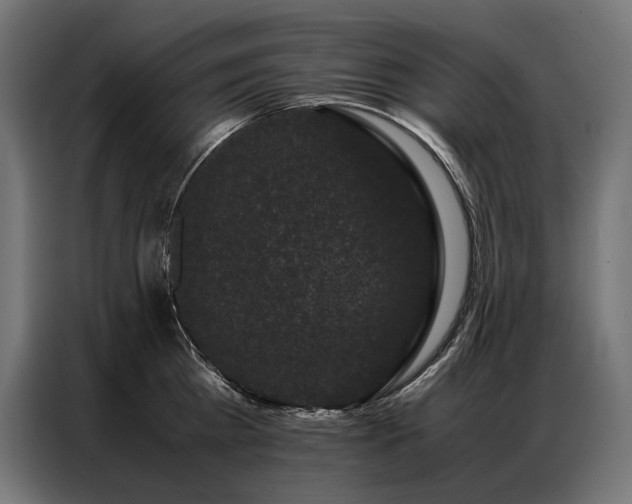 X0000087020809200704161600