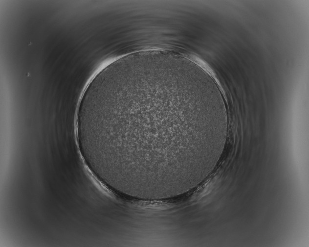 X0000087020811200704161600