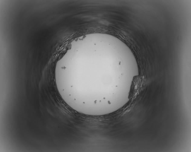 X0000087020820200704161559
