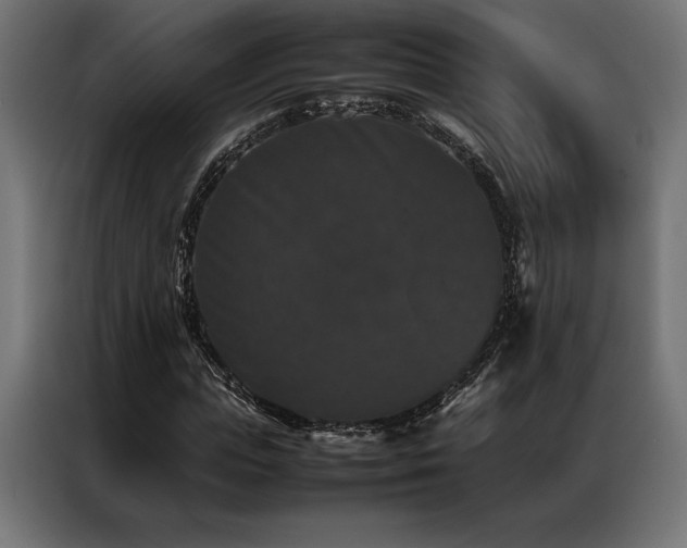 X0000087020823200704161559