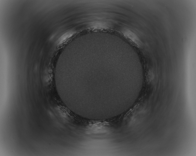X0000087020824200704161559