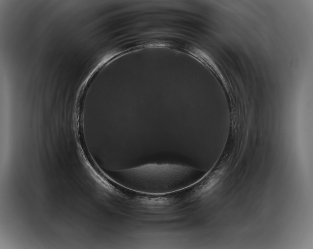 X0000087020851200704161600