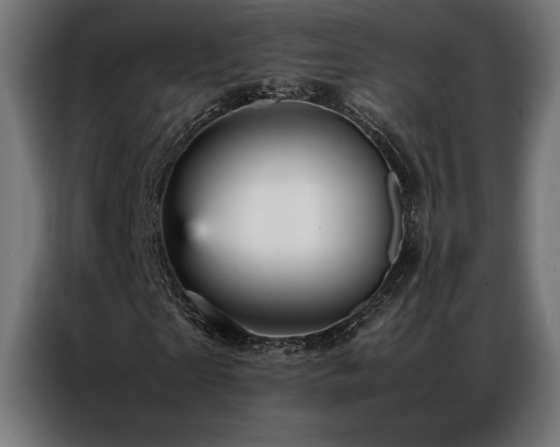 X0000087020865200704161559
