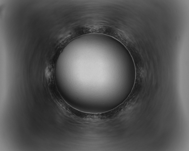 X0000087020914200704161558