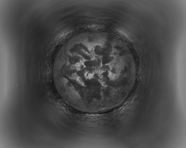 X0000087020917200704161558