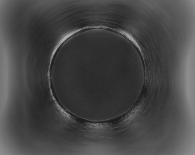 X0000087020951200704161559