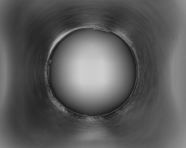 X0000087020960200704161559