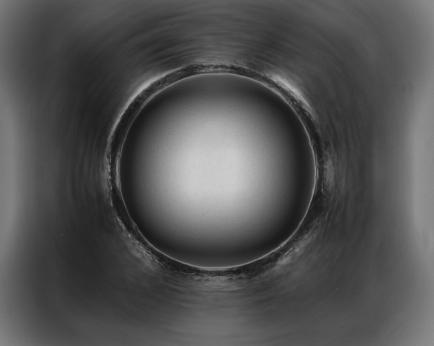 X0000087020976200704161558