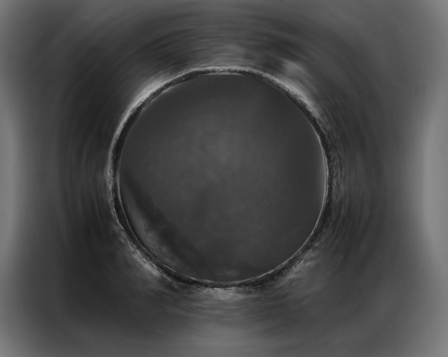 X0000087020990200704161558