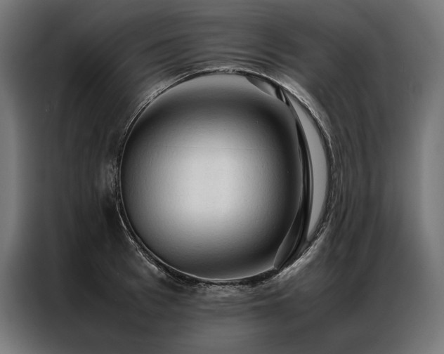 X0000087020993200704161558