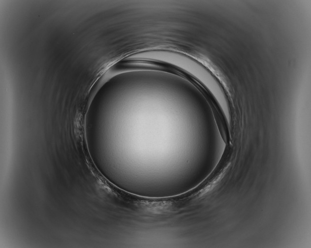 X0000087021001200704161558