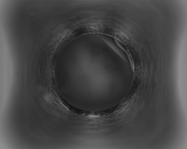 X0000087021009200704161557