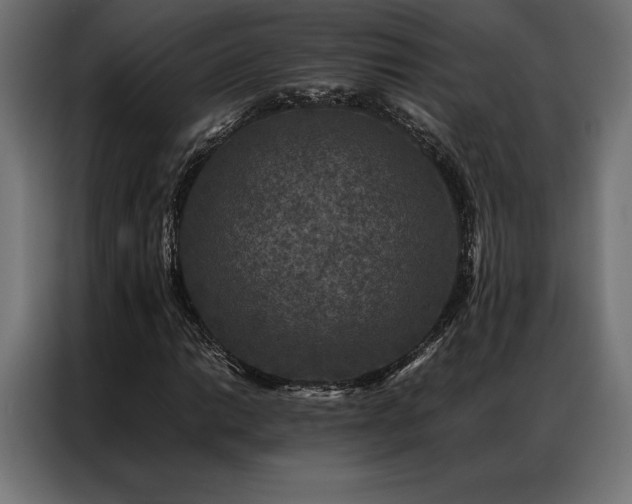 X0000087021014200704161557