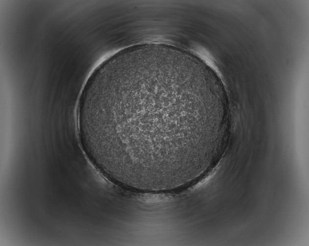 X0000087021032200704161557