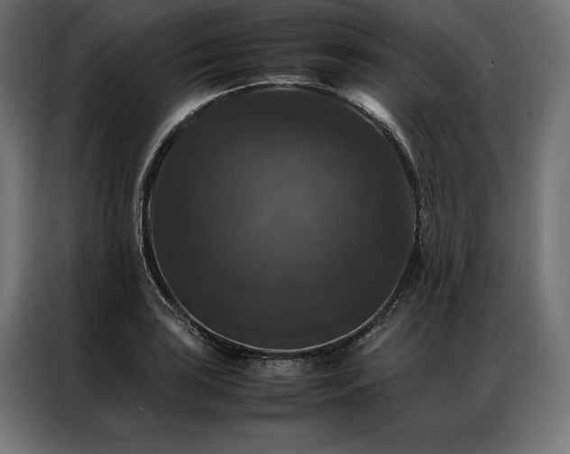 X0000087021035200704161557