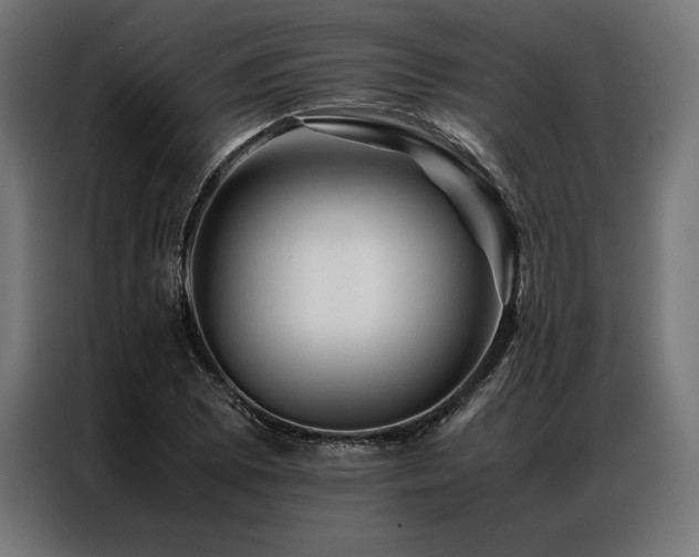 X0000087021073200704161557