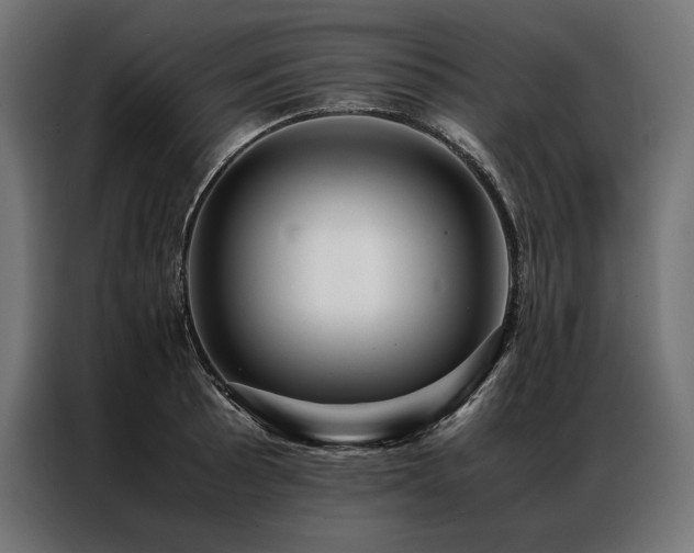X0000087021089200704161557