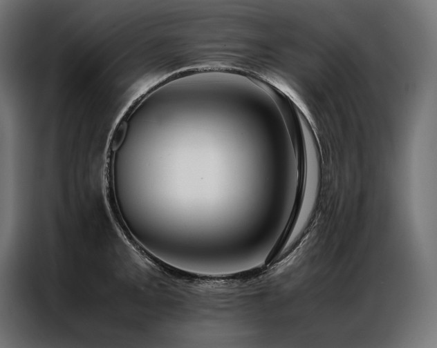 X0000087021093200704161557