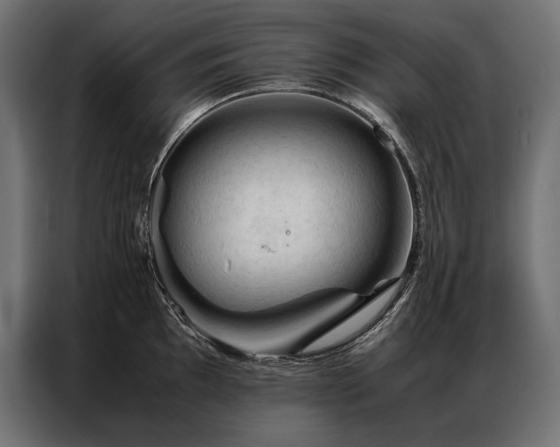 X0000087021097200704161557