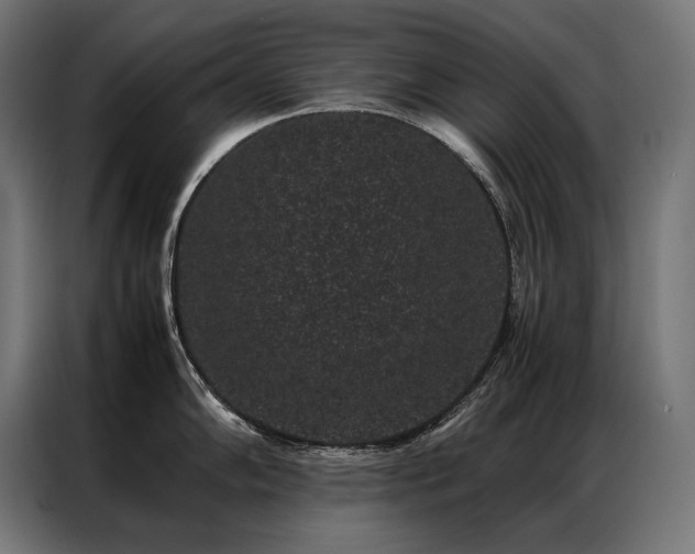 X0000087021102200704161557