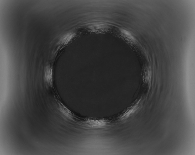 X0000087021108200704161556