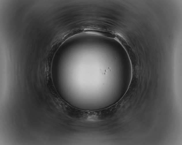 X0000087021111200704161556