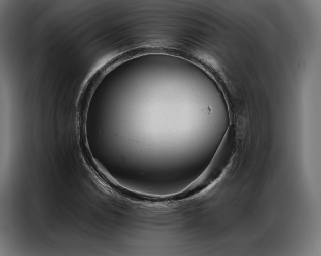 X0000087021114200704161556