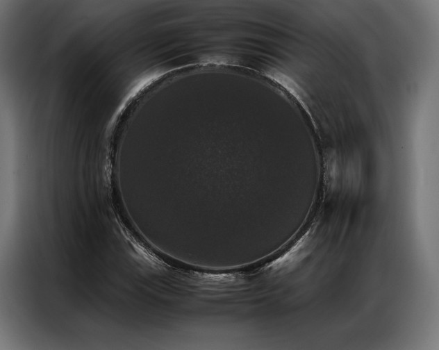 X0000087021115200704161556