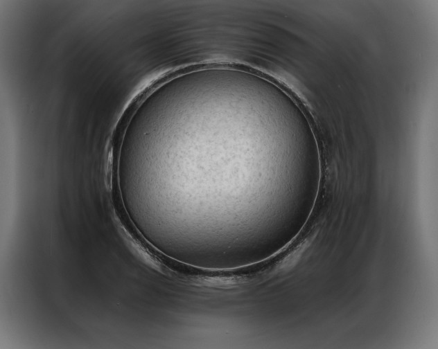 X0000087021126200704161556