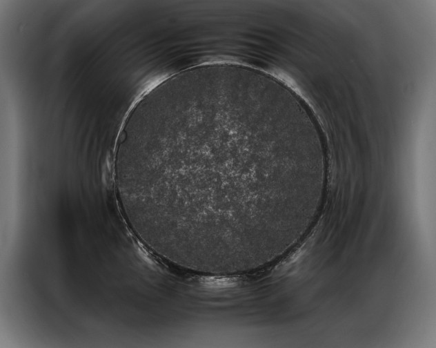 X0000087021145200704161556