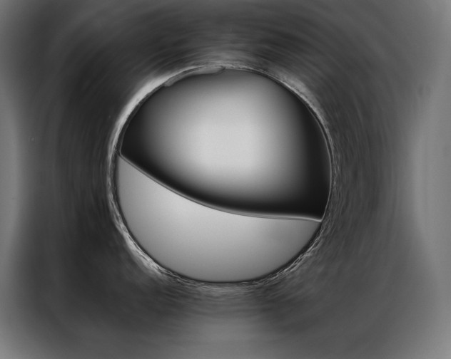 X0000087021152200704161556