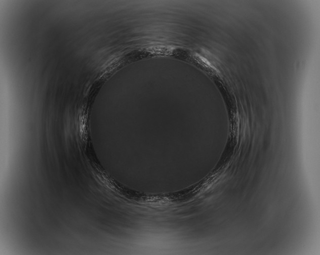 X0000087021154200704161556