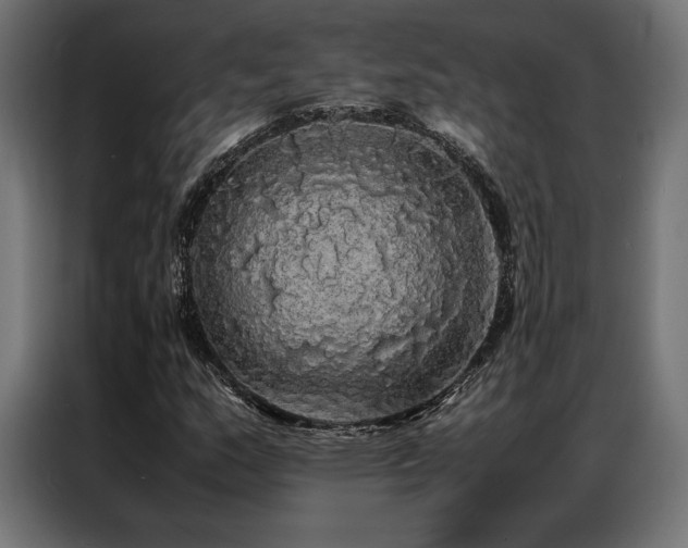 X0000087021159200704161556