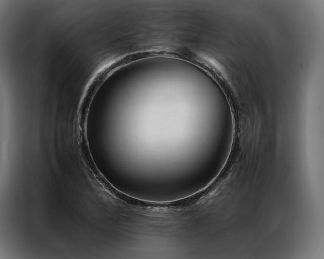X0000087021172200704161556