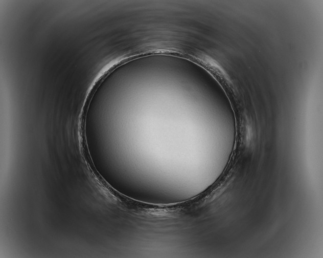 X0000087021182200704161556