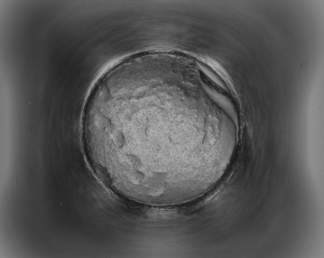 X0000087021183200704161556