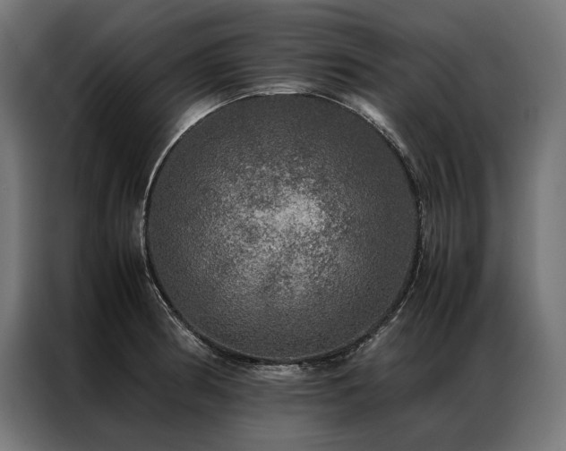 X0000087021186200704161556