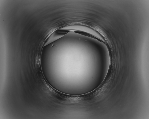 X0000087021193200704161555