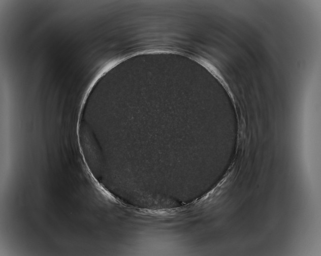 X0000087021197200704161555