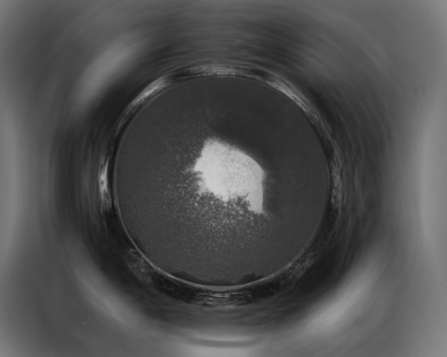 X0000087021198200704161555