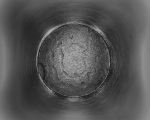 X0000087021199200704161555