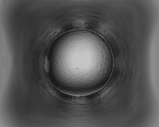 X0000087021201200704161555