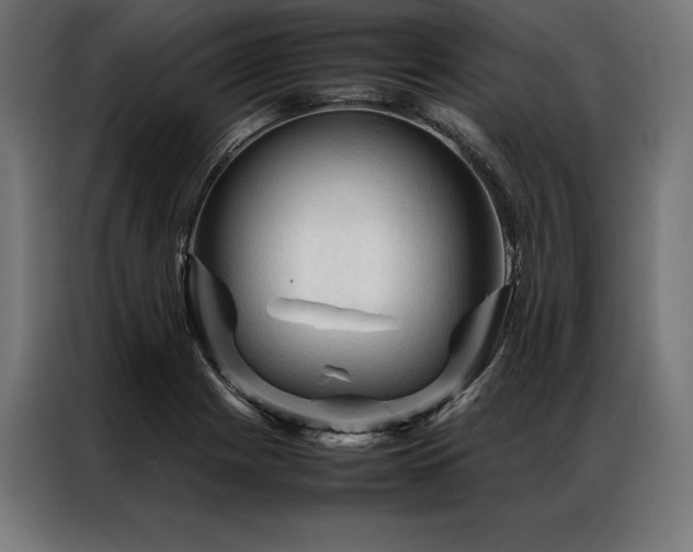 X0000087021225200704161555