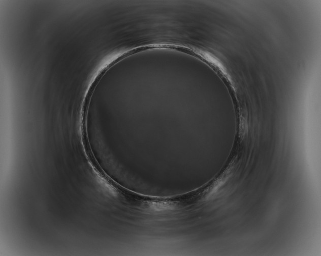 X0000087021231200704161555