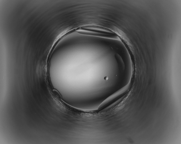 X0000087021234200704161555