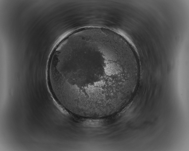 X0000087021237200704161555