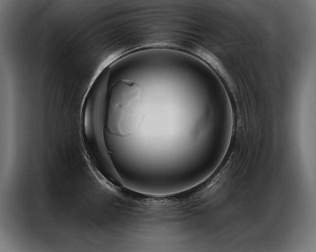 X0000087021242200704161555